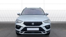 SEAT Ateca 1.5 TSI EVO Xperience 5dr DSG Petrol Estate
